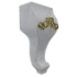Leg-14-WhiteWood - Thumbnail 5