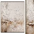 Painting 118 - Thumbnail 5