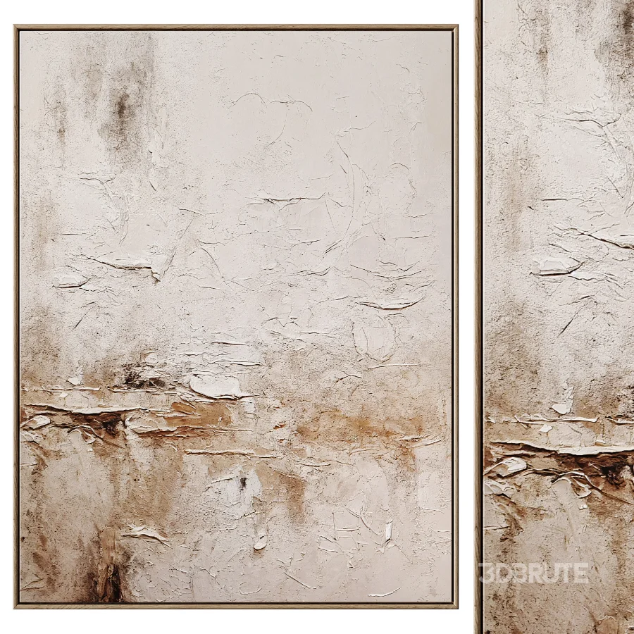 Painting 118 Image 5