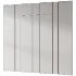 Wall panel - Thumbnail 5