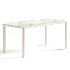 Garden Furniture Part Table Chairs - Thumbnail 4