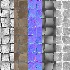Mrf Pavement Set38 - Thumbnail 7