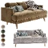 Haven Loft Sofa - Thumbnail 3