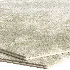 Carpet for interior - Thumbnail 3