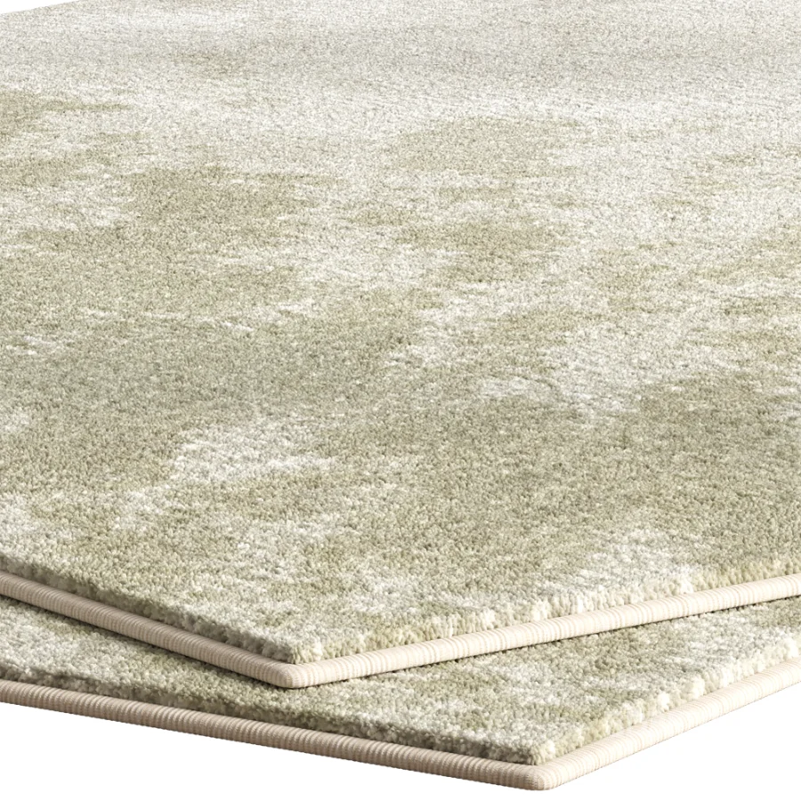 Carpet for interior Image 3