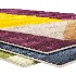 Carpet - Thumbnail 4