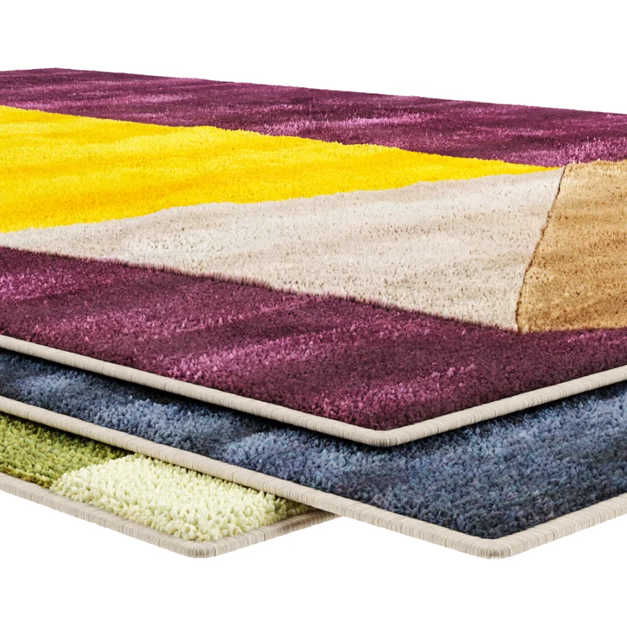 Carpet Image 4