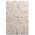 Carpet - Thumbnail 3