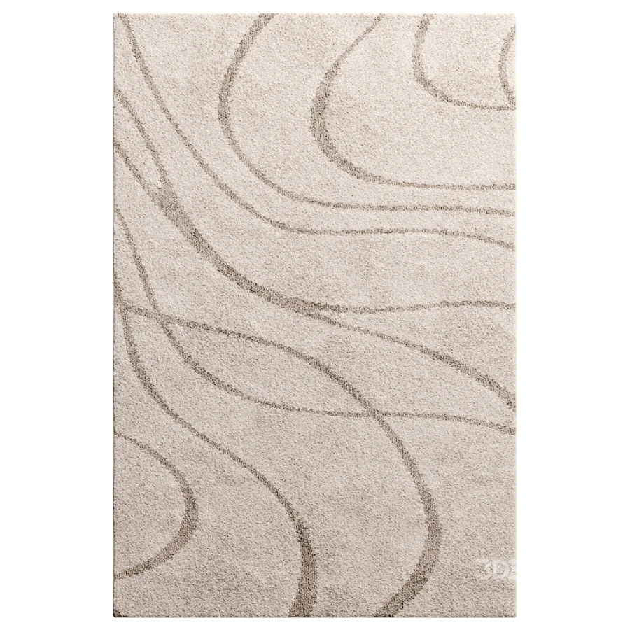 Carpet Image 3