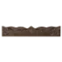 BedCrown-1-Bronze - Thumbnail 4