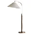 Maverick Floor Lamp - Thumbnail 2