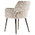 Archie Chair - Thumbnail 6
