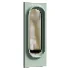1563 NO GA Porthole Mirror - Thumbnail 3