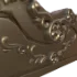BedCrown-4-Gold - Thumbnail 8