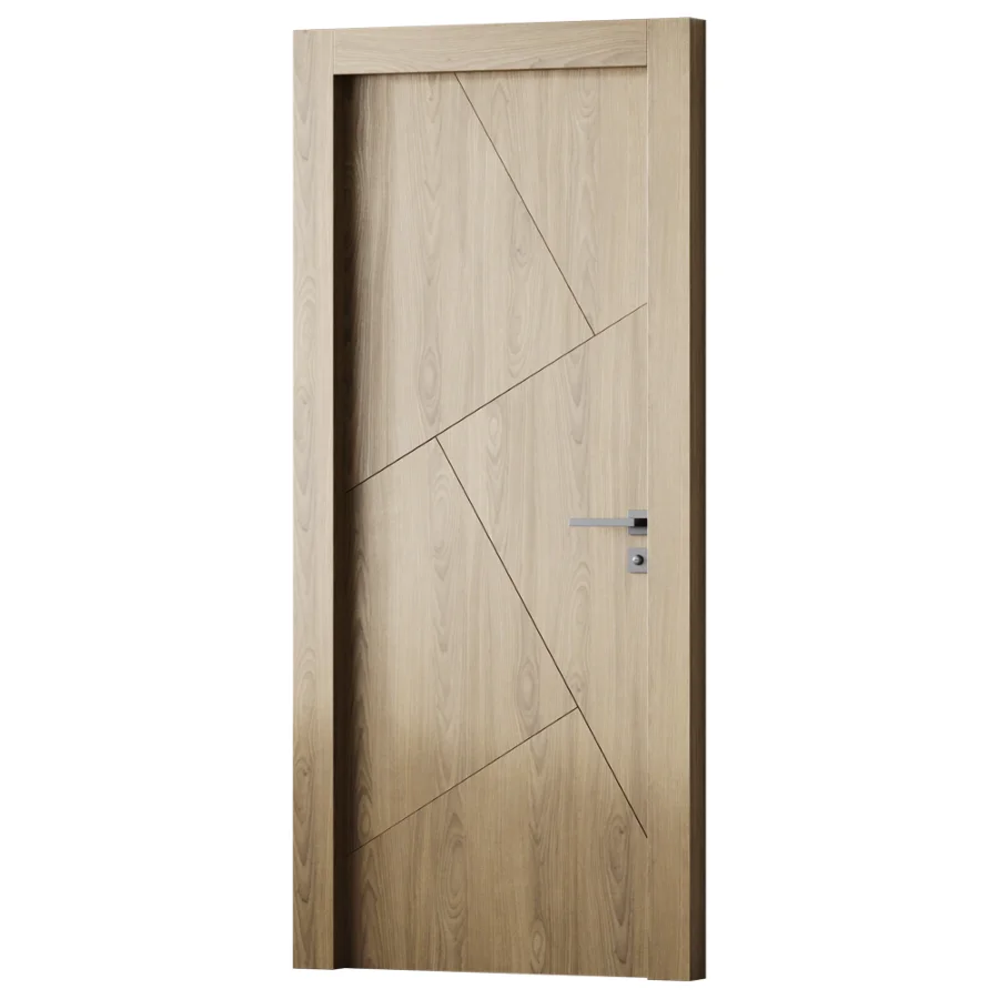 Door Image 2