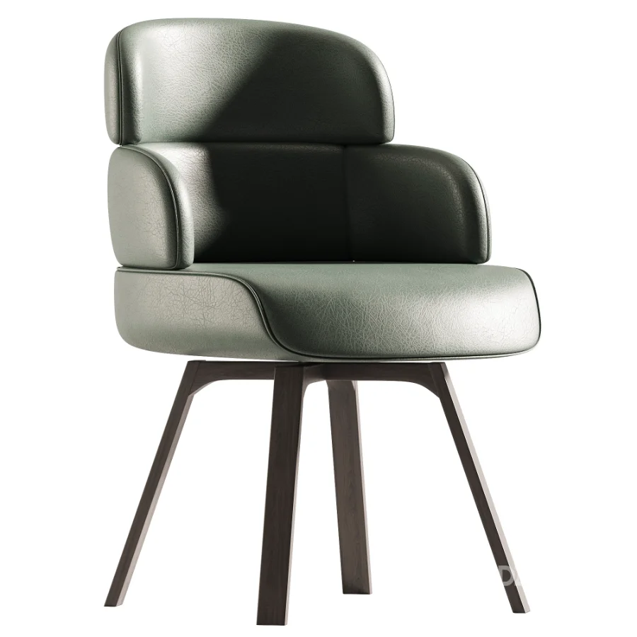 Vivienne Chair Image 1