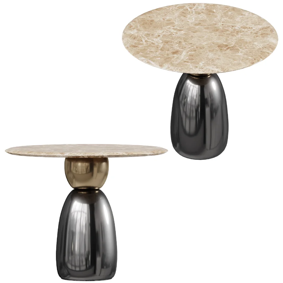 Gem Table Image 4
