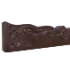 BedCrown-1-Wood - Thumbnail 8