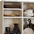 Kitchen accessories 037 - Thumbnail 5