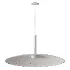 Minimalist Metal LED Pendant Lamp - Thumbnail 3