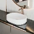 Bathroom furniture 136 - Thumbnail 6