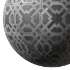 Tile Material 150 - Thumbnail 4