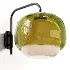 Kinoko Wall Light - Thumbnail 1