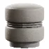 Cambon Pouf - Thumbnail 5