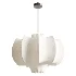 Bellini Pendant Lamp - Thumbnail 3