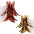 Murano glass wall lamp - Thumbnail 3
