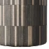 Tile Material 151 - Thumbnail 4