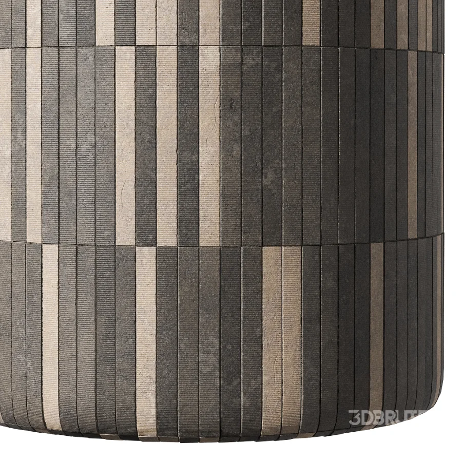 Tile Material 151 Image 4
