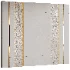 Wall Panel 24 - Thumbnail 3