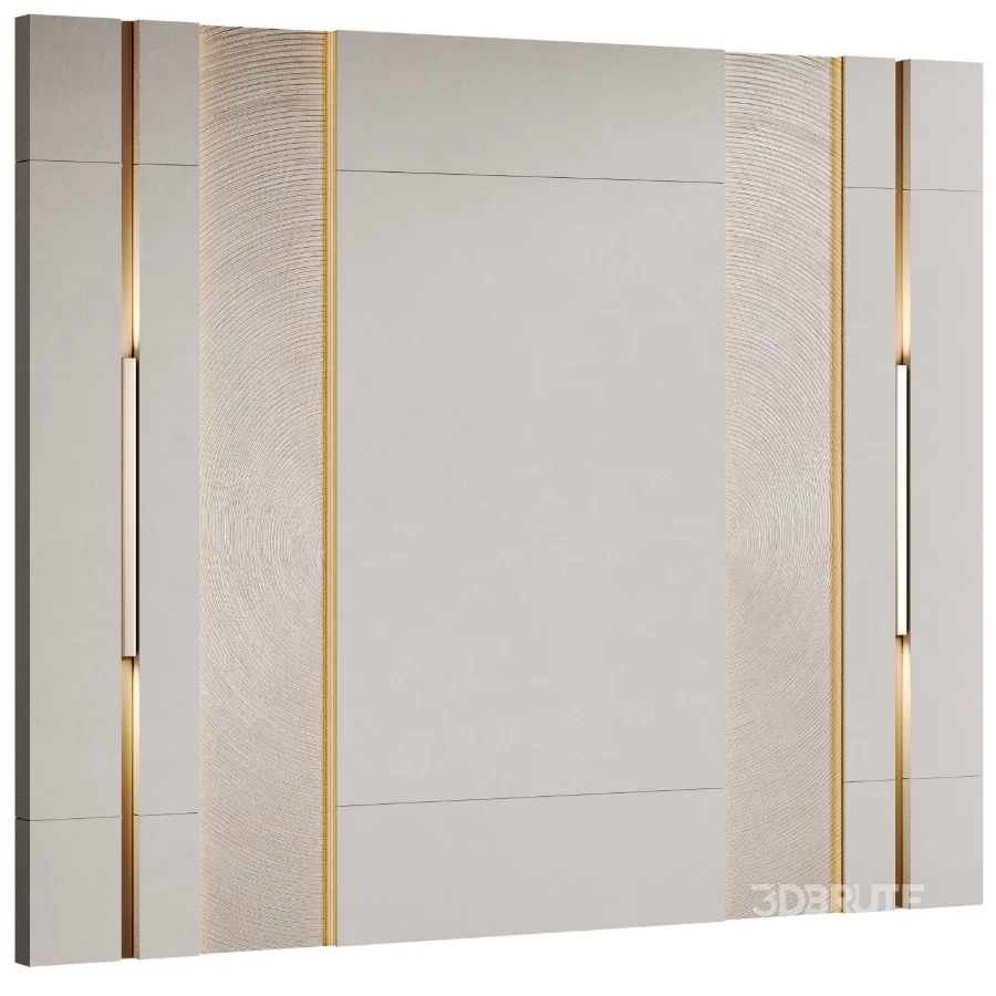 Wall Panel 24 Image 3