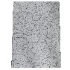 Carpet-CN20A Rug – Chanai - Thumbnail 4