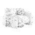 Dango Chair By Divan.ru - Thumbnail 6