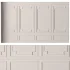 Classic 3D Wall Panel Elegant Design for Interior Decor 16 - Thumbnail 6