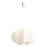Flos Viscontea Pendant Lamp - Thumbnail 4