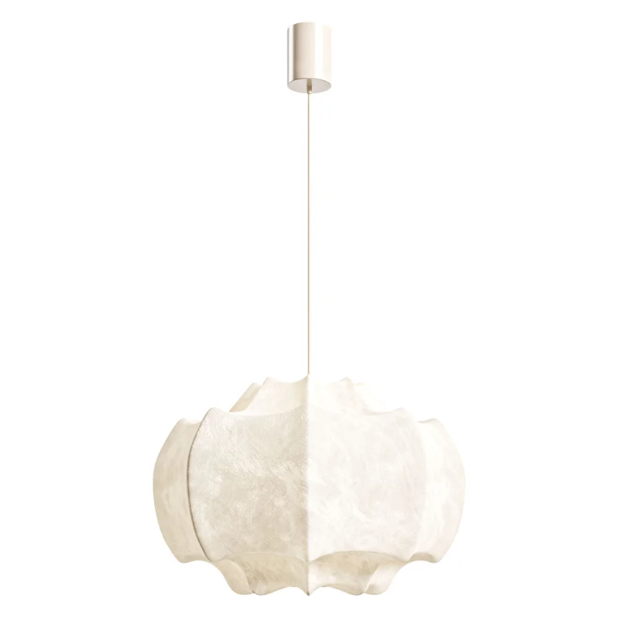 Flos Viscontea Pendant Lamp Image 4