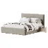 Berta Bed - Thumbnail 3