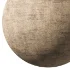 Plaster Material 212 - Thumbnail 3