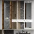 Bathroom Furniture 57 - Thumbnail 2