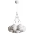 Bubble Chandelier Lighting - Thumbnail 3