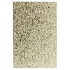 Carpet - Thumbnail 6