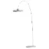 LIGHT Arcus Arched Floor Lamp - Thumbnail 3