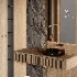 Bathroom Furniture 86 - Thumbnail 4