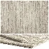 Carpet 30 - Thumbnail 1