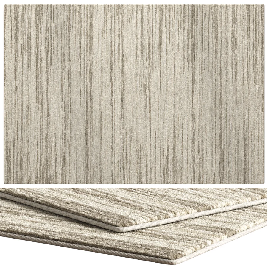 Carpet 30 Image 1