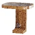 Emmeline Side Table by Soho Home - Thumbnail 6