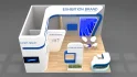 exhibition booth - Thumbnail 5